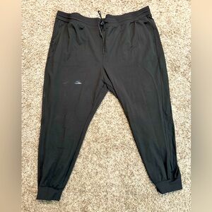 Zella Joggers